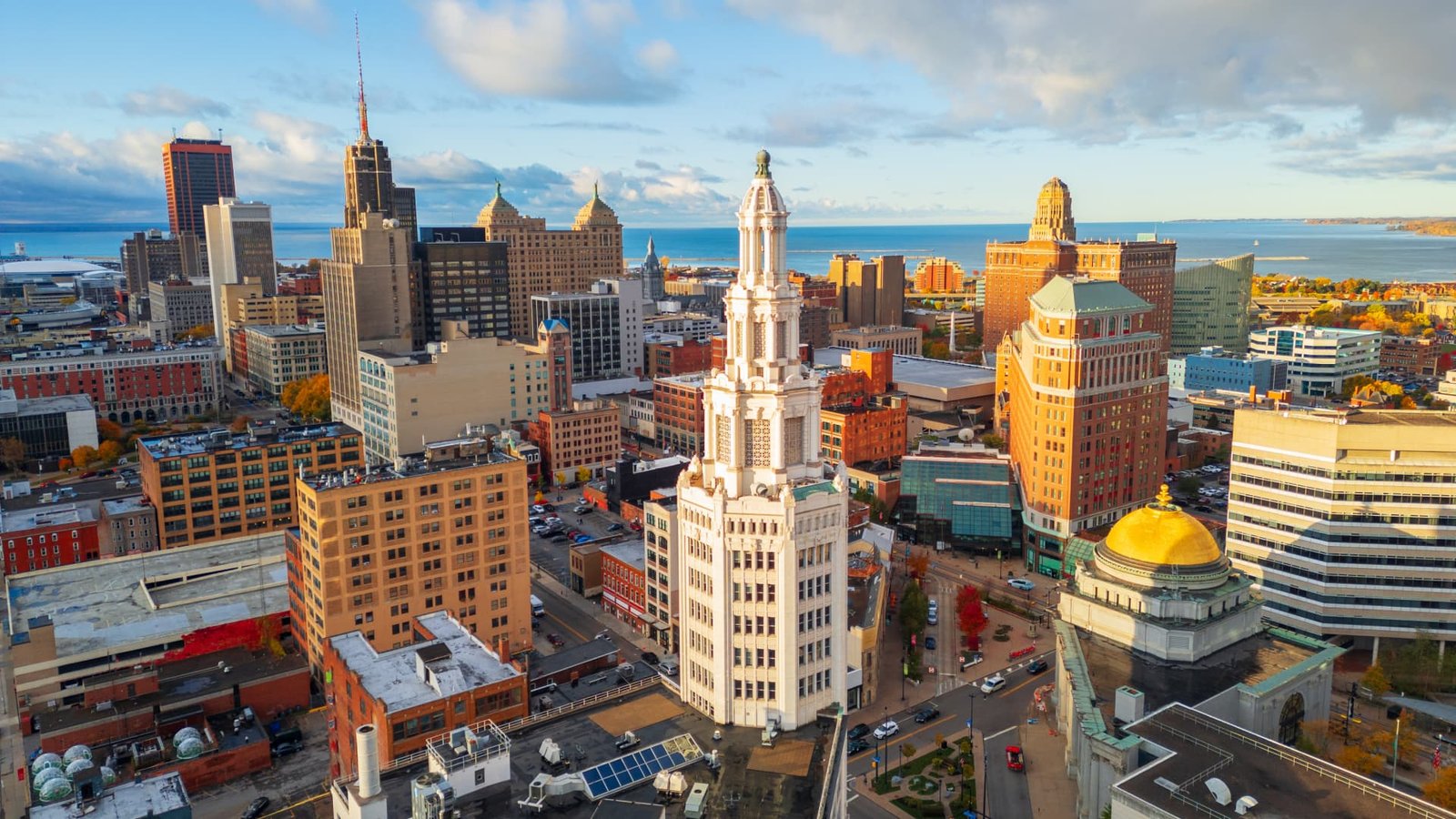 Here’s where rental demand is heading and what it means for future home sales