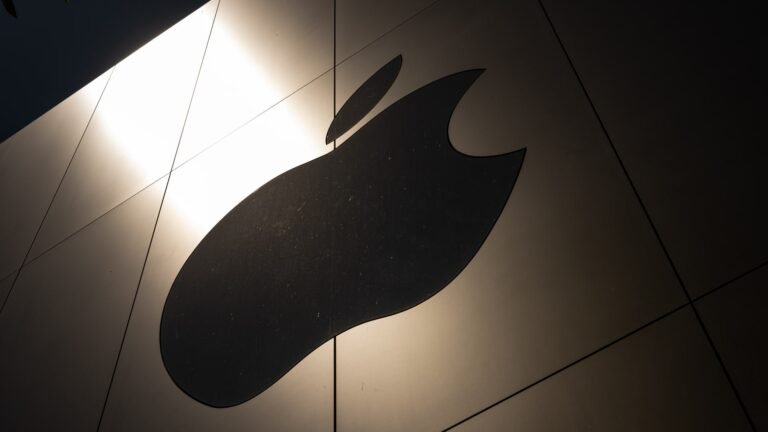 Stocks making the biggest moves premarket: Apple, Casey's General Store, Signet Jewelers & more