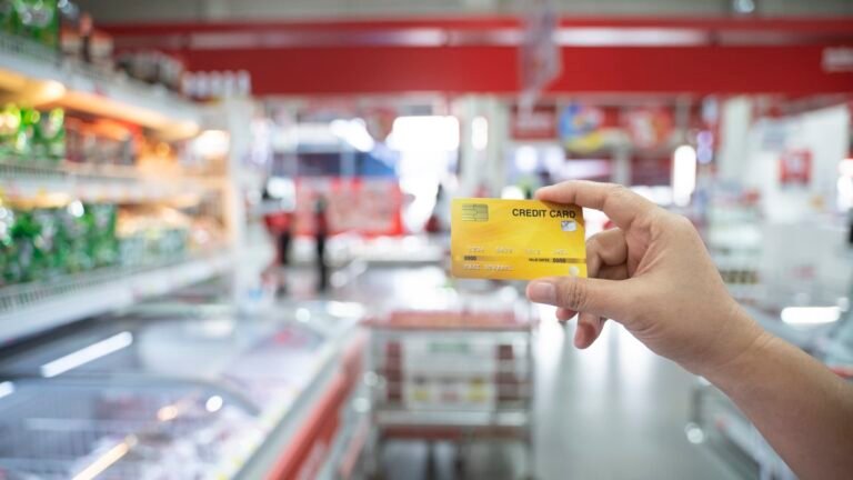 The U.S.-Canadian tariff war could raise household costs for Americans. These rewards credit cards can help stretch your budget