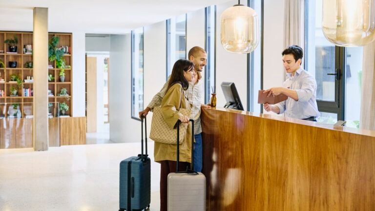 Limited-time offer: Capital One Venture welcome bonus is worth $1,050 in travel