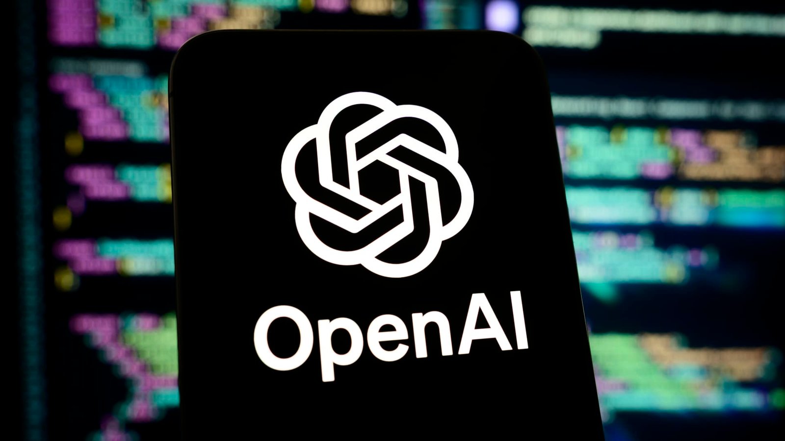 OpenAI claims to have solved the 90-year-old Navier-Stokes math problem in 88 hours