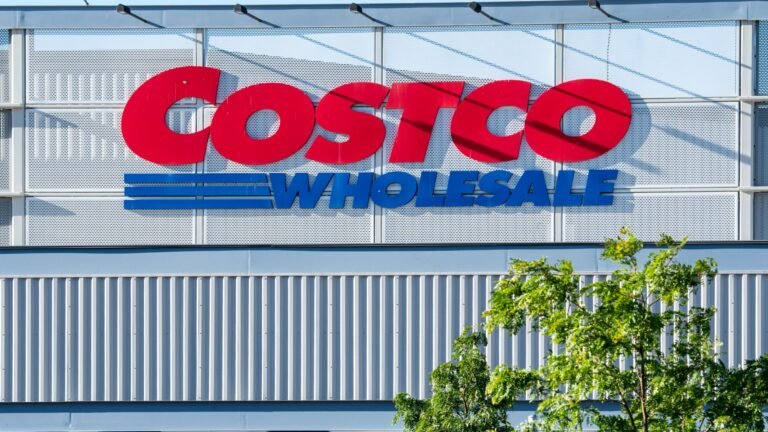 Costco expands Uber Eats delivery partnership to 47 states