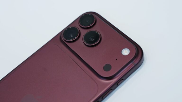 Apple to fly higher as new, more expensive iPhones hit market, Evercore ISI says