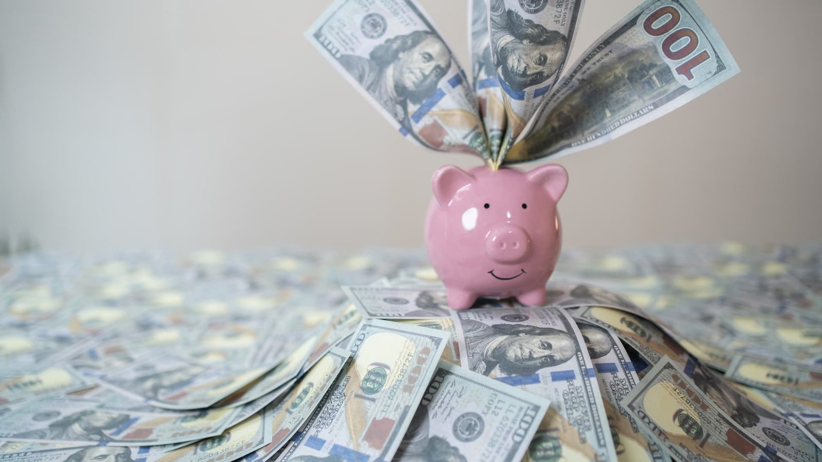 Live Oak is offering a $300 savings account bonus — here’s how to qualify