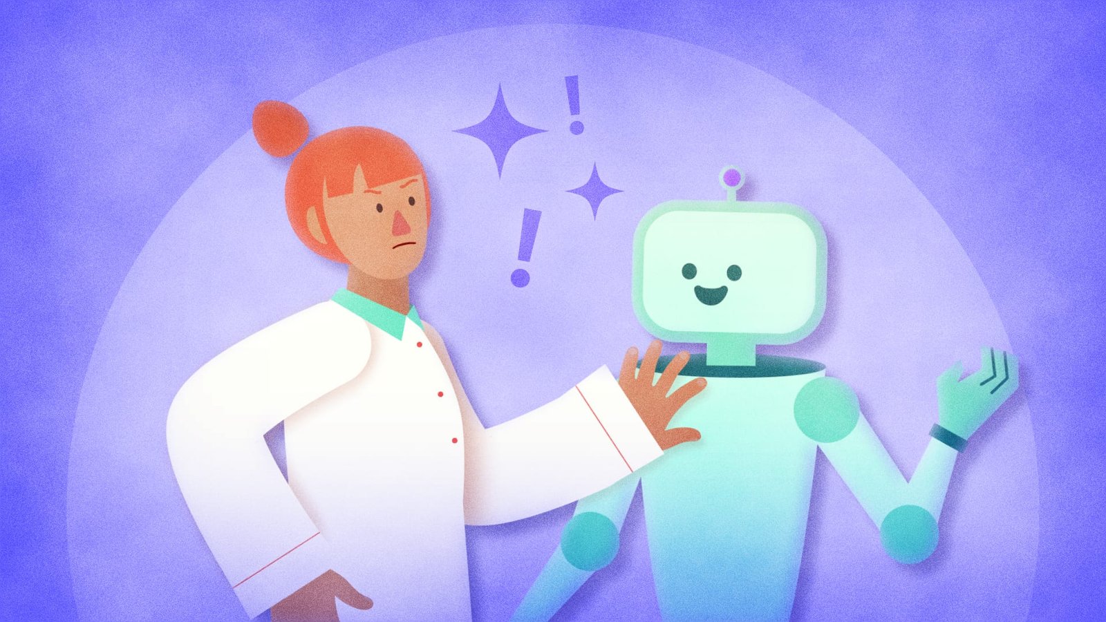 Fed up with AI interviews, some job seekers are dropping out as candidates and blacklisting companies from consideration