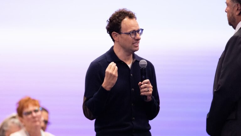 Anthropic launches cheaper AI model, its second release since CEO's call for a slowdown