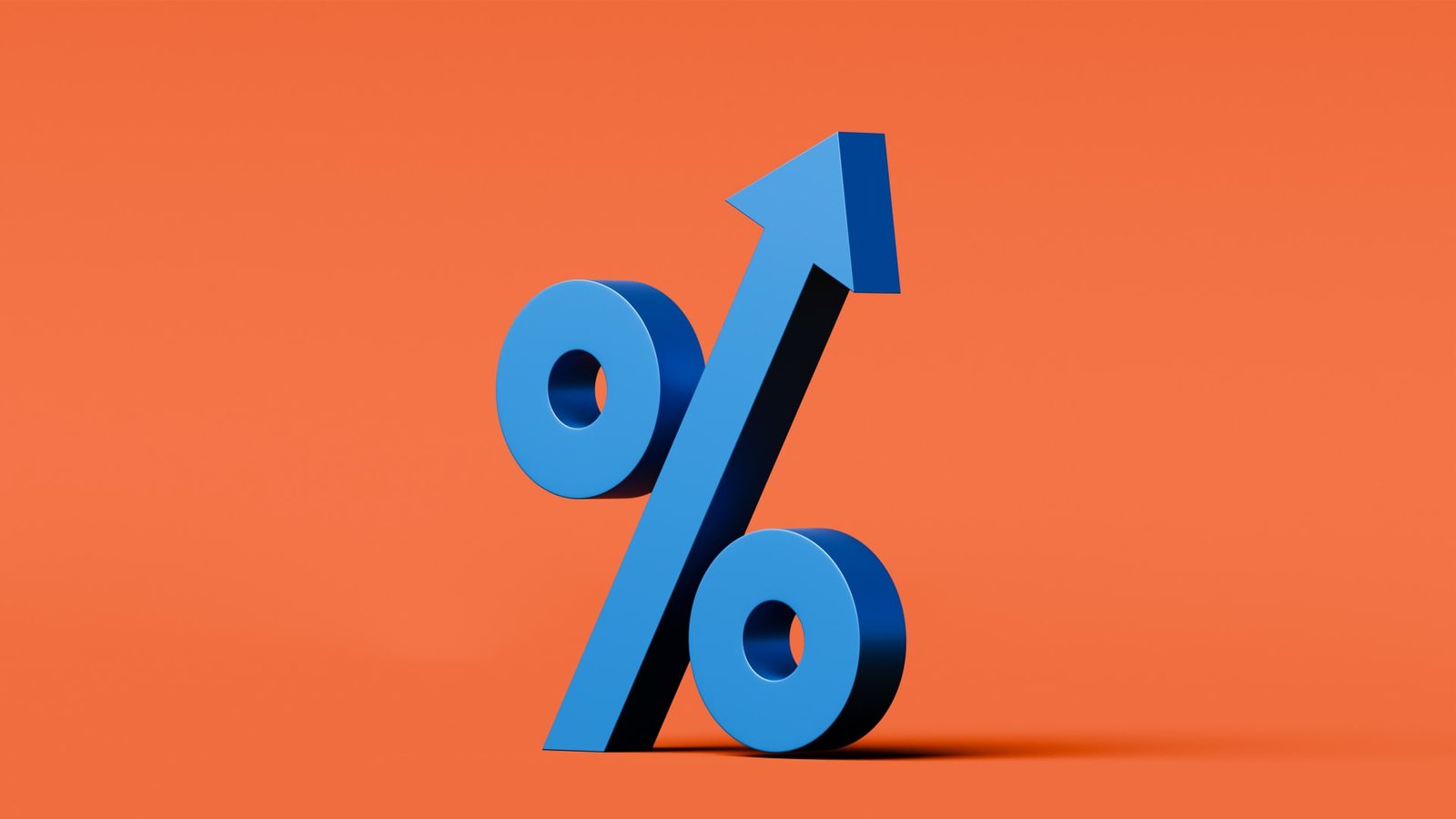 The Fed raised rates, but you can still get a good APR on a personal loan. These lenders can help