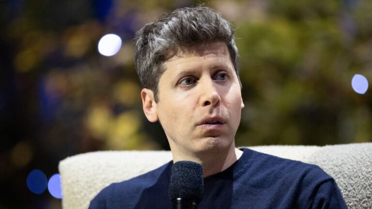 OpenAI reports 6 new instances of 'concerning model behavior' since March