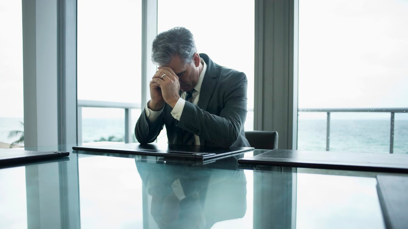 Charities say gifts by deceased donors are getting held up at financial firms