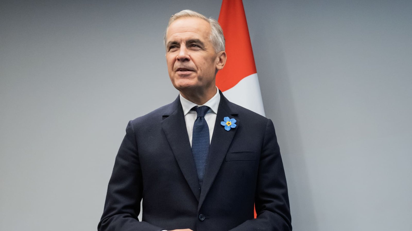 ‘Stronger together’: Carney welcomes EU invite for Canada to become first-ever associate member