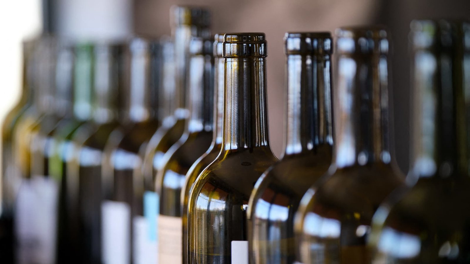 France’s wine production nears a 70-year low, leaving winemakers with tough choices