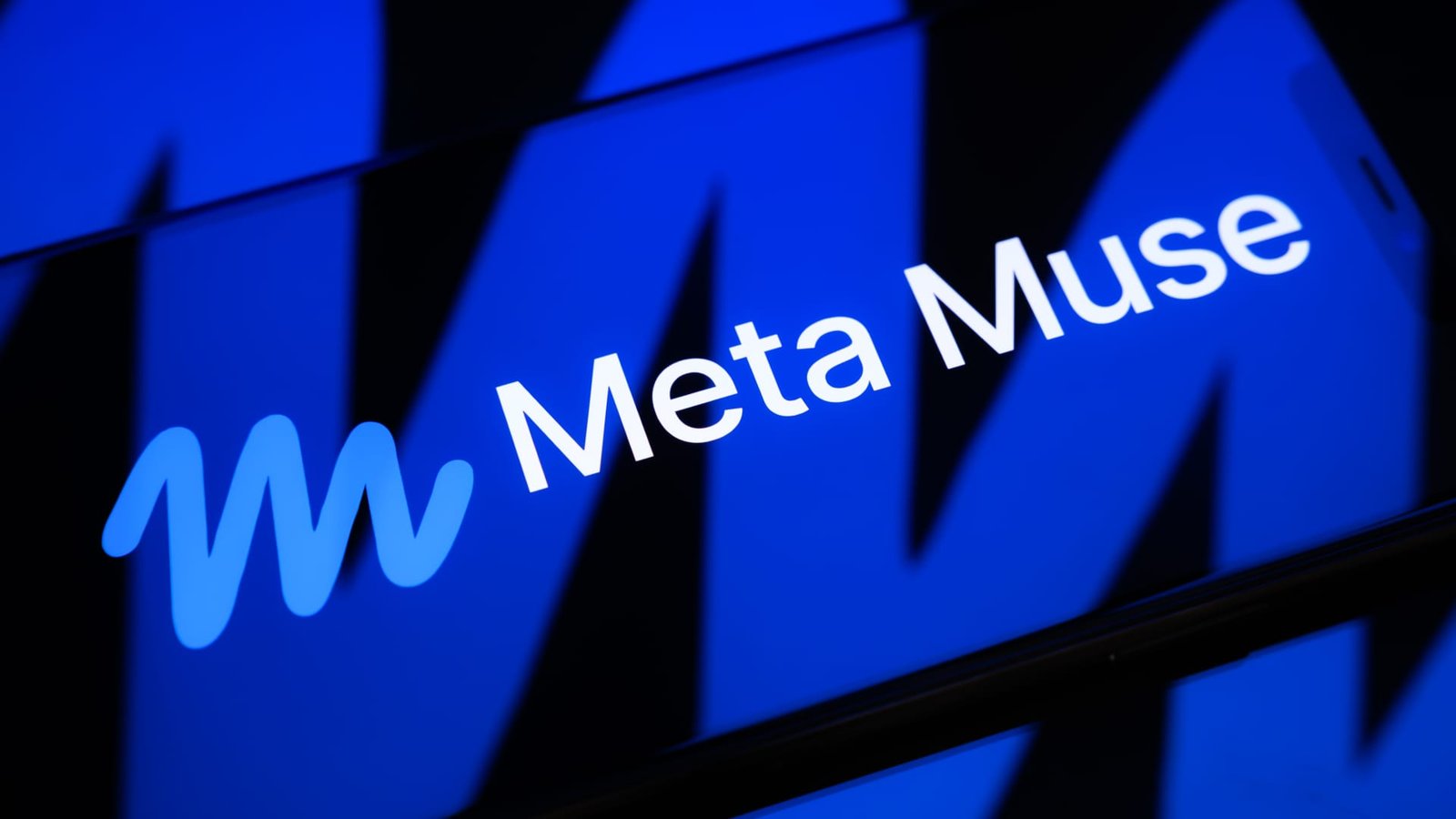 Meta's quick success with Muse puts consumers back in the driver's seat of the AI trade