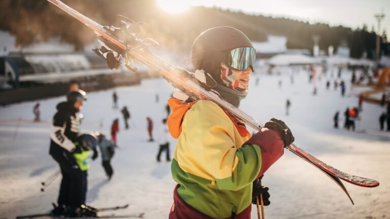 CNBC Points Pro: What qualifies as a travel purchase with Citi?