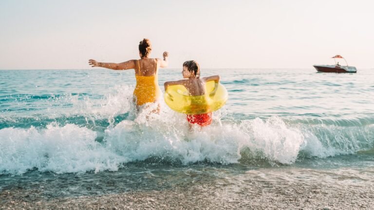 3 reasons now is the right time to plan your 2027 summer holiday