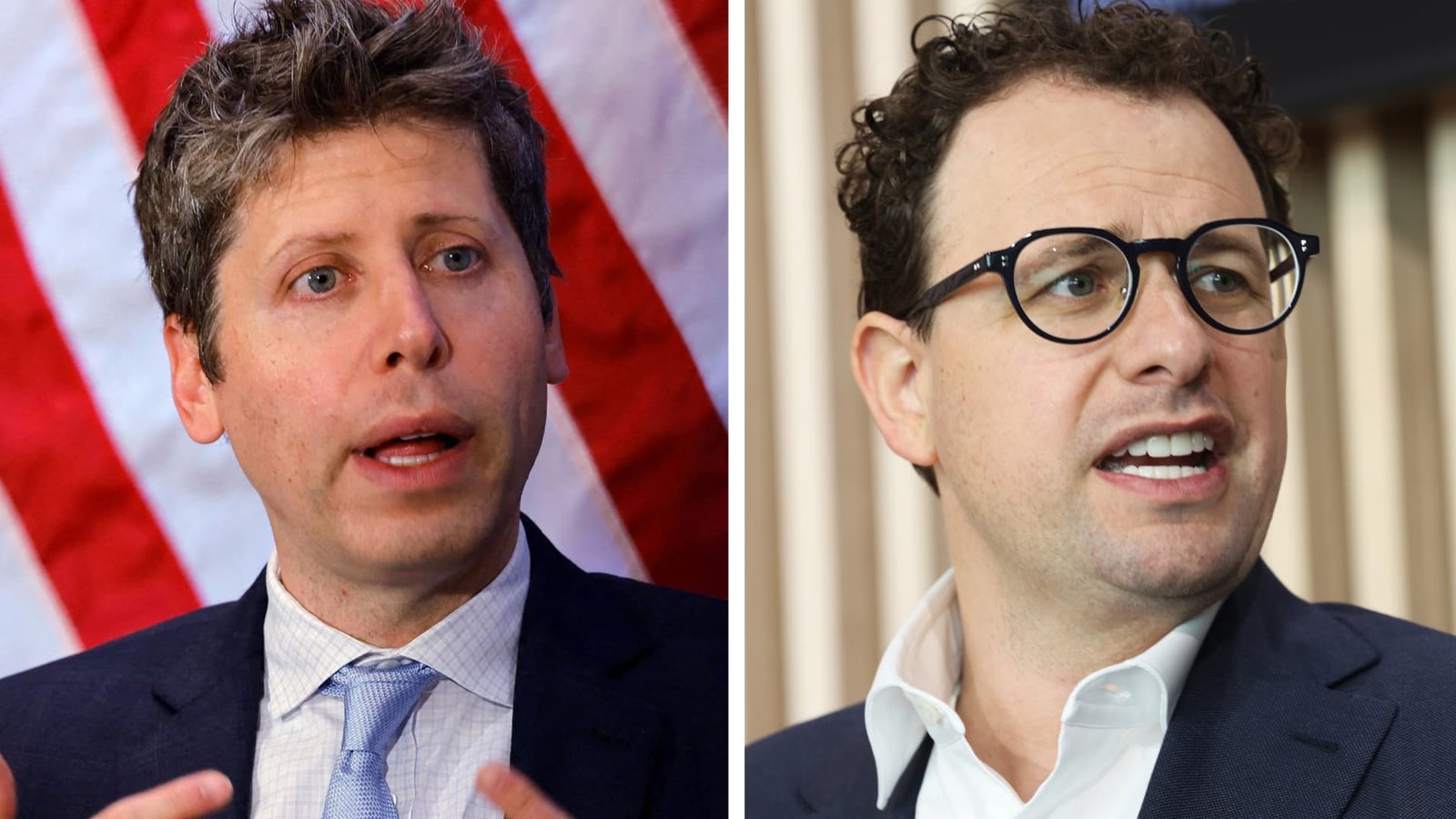 Altman and Amodei expected to join UN Security Council meeting about AI