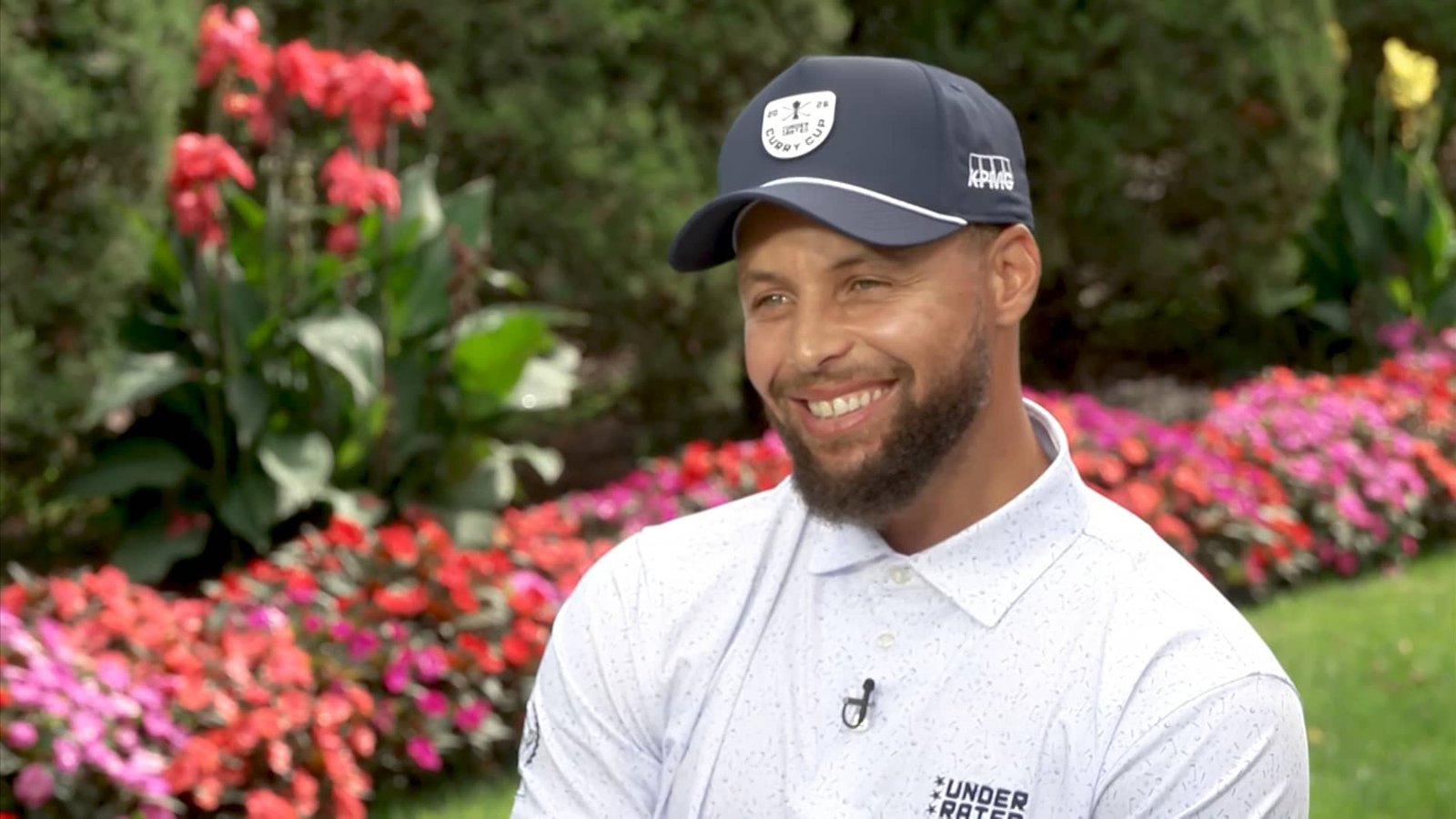 Stephen Curry says WNBA needs to keep conversations about the league 'focused on basketball'