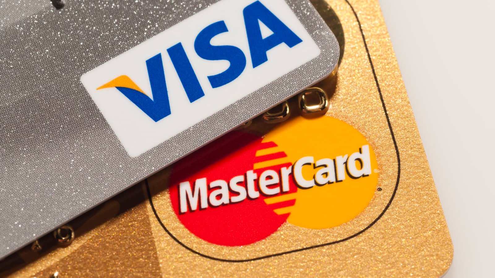 See if you qualify for the $167.5M Visa and Mastercard settlement and learn how to avoid out-of-network ATM fees