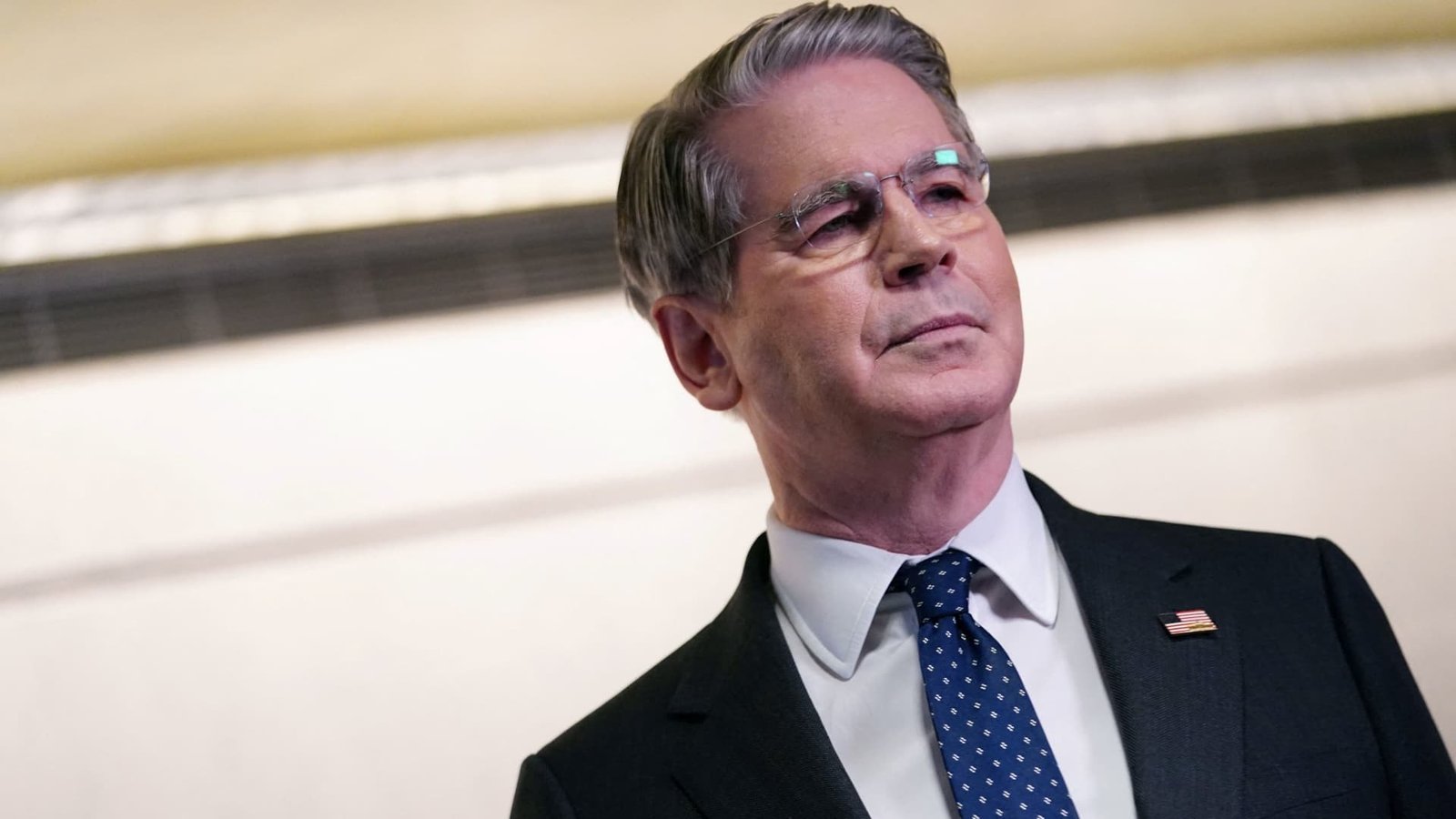 Treasury launches student loan support center as new data show 9.3 million borrowers in default