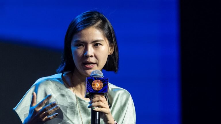 Crypto platform Bitget suspects North Korea is responsible for $352 million hack