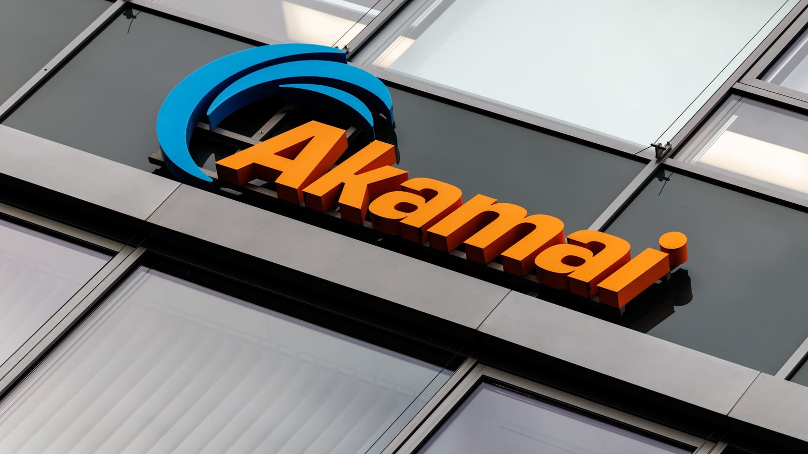 Shares of Akamai surge after deal with Anthropic. What Wall Street is saying