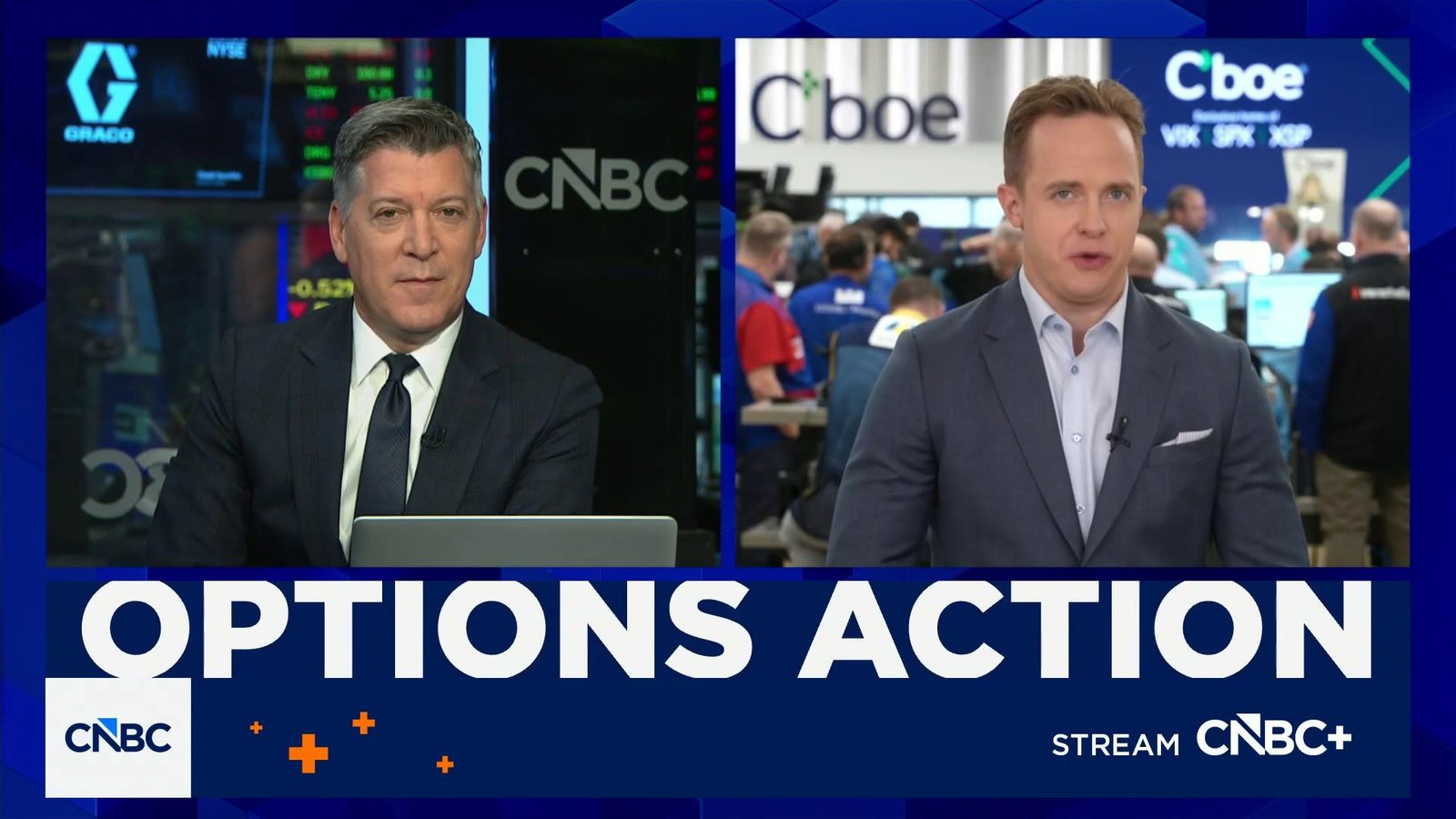 Options Action: Traders buy dip in metals