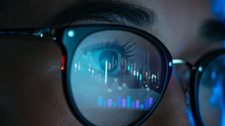 There's still room for rotation into tech, Deutsche Bank says. Here's why