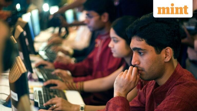 Brokers brace for impact as Sebi’s closing auction session weighs on F&amp;O volumes