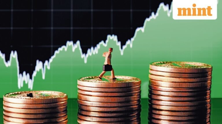 Bitcoin testing highs above $84,000 again, can this rally sustain? Here's what experts say investors should watch for...