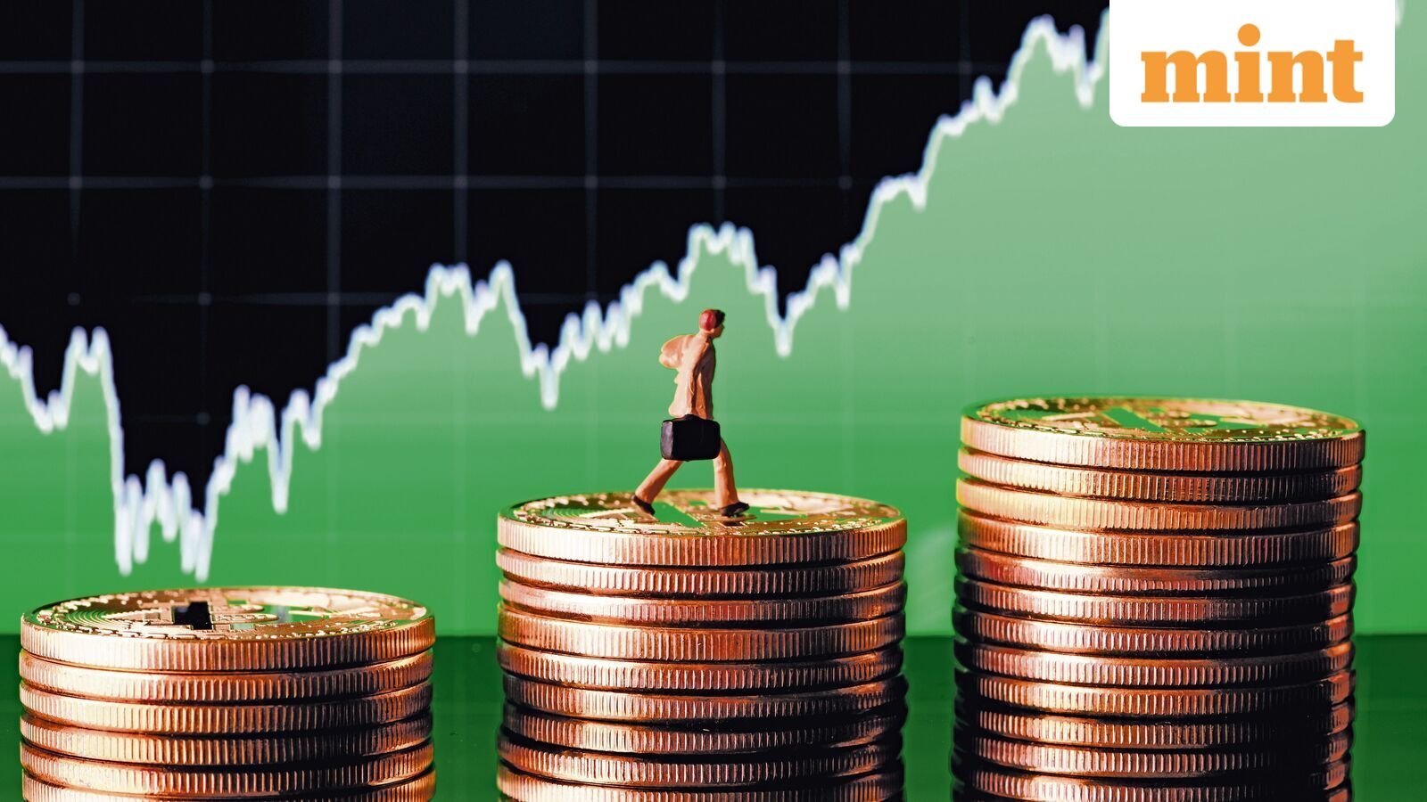 Bitcoin testing highs above $84,000 again, can this rally sustain? Here's what experts say investors should watch for...