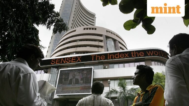 Sebi to propose changes in derivatives settlement prices after closing auction runs into hurdles
