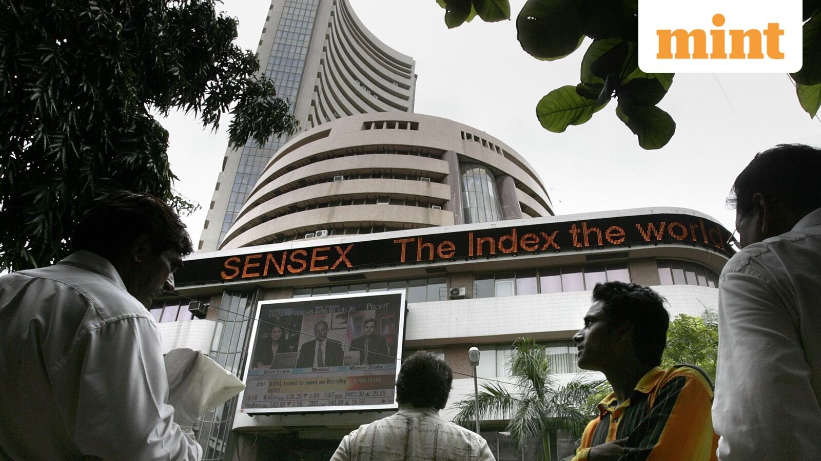 Sebi to propose changes in derivatives settlement prices after closing auction runs into hurdles
