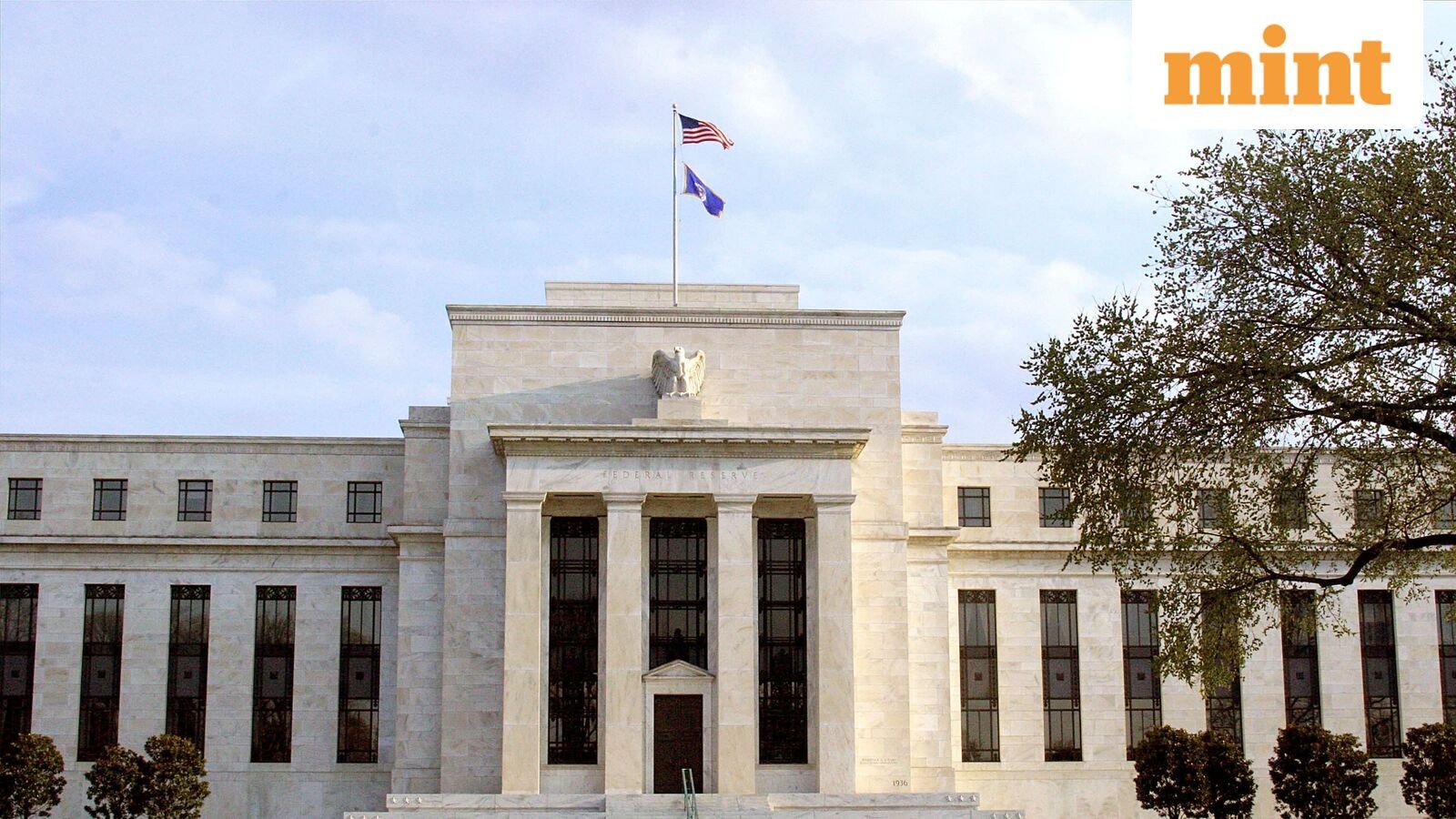 US Fed rate hike impact on Indian stock market - Sensex, Nifty, Bank Nifty, Nifty IT
