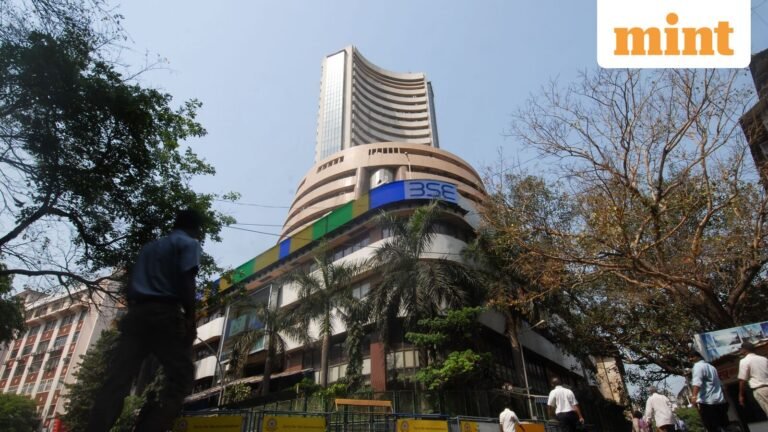 BSE investors anxious about CAS, but there’s a glimmer of hope