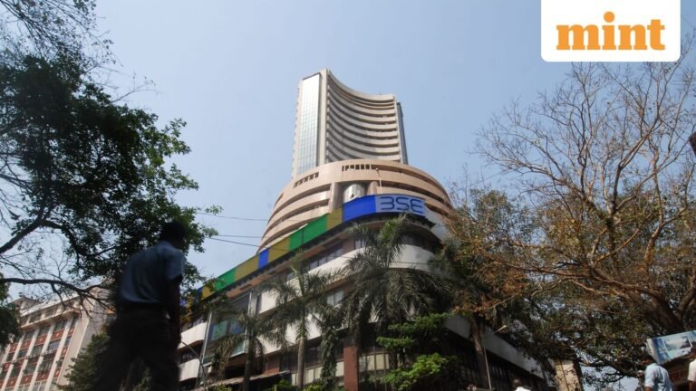 Financial stocks lead correction as insurance overhaul plan sparks fears