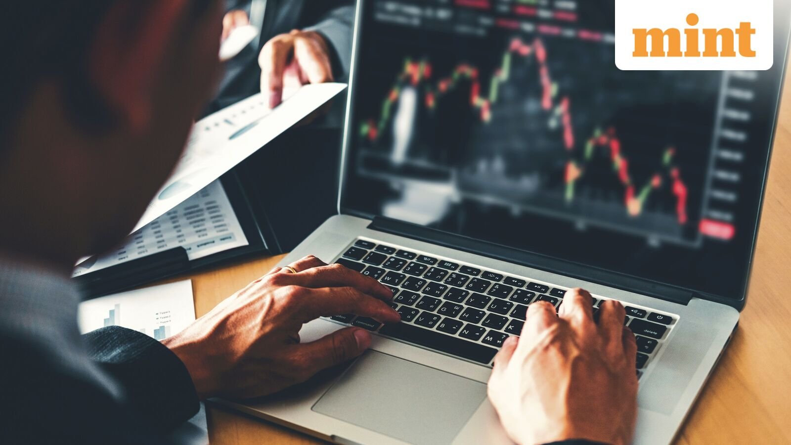 Happy Forgings' order book muscle drives investor confidence