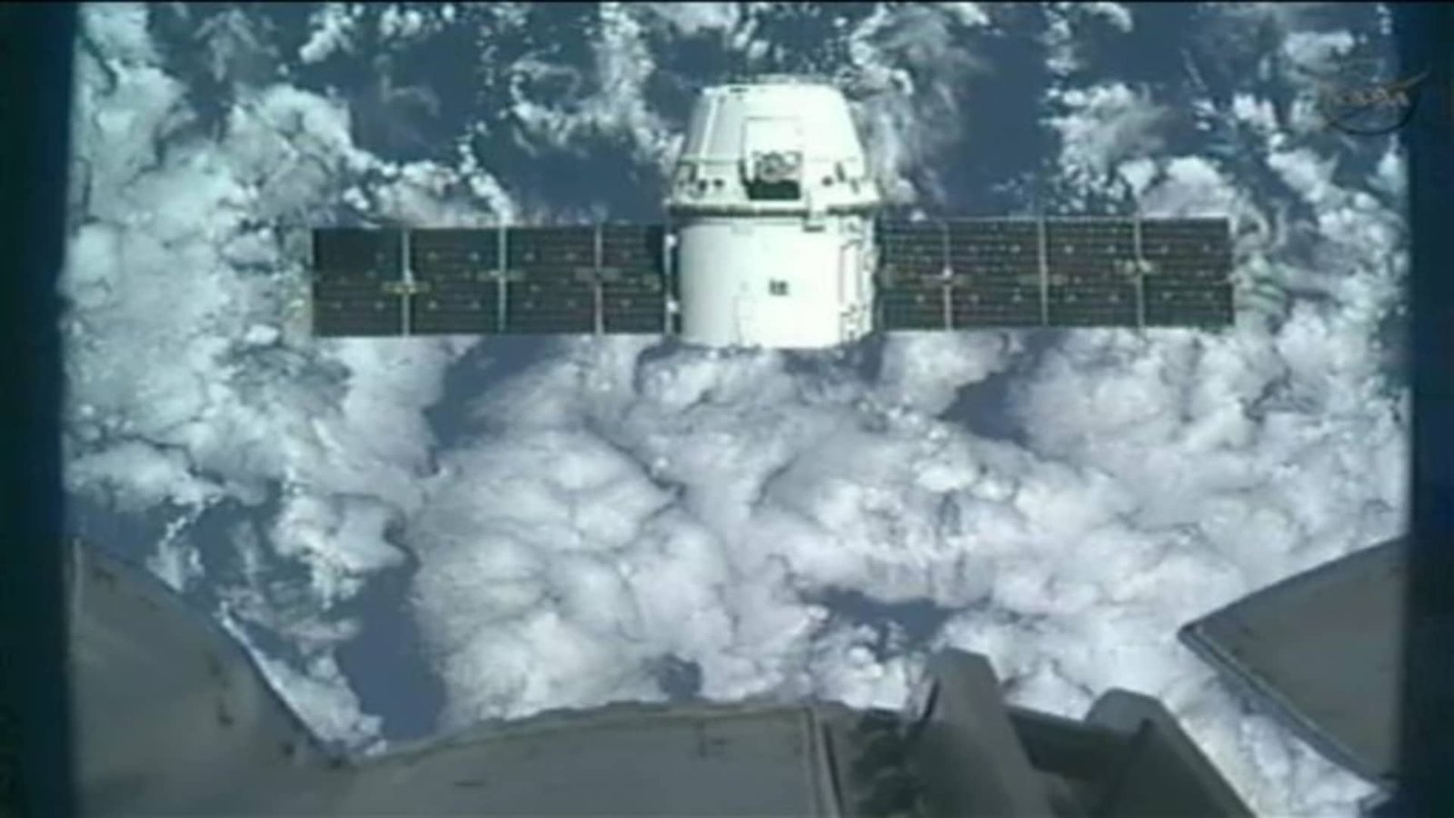Data centers in space: Four big obstacles and Elon Musk's ambitious timeline