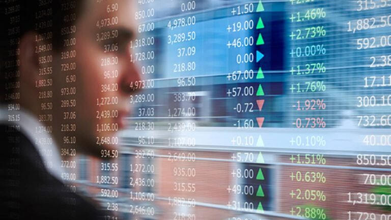 Forget relying on long-dated Treasurys for protection, strategist says. 4 alternatives he likes