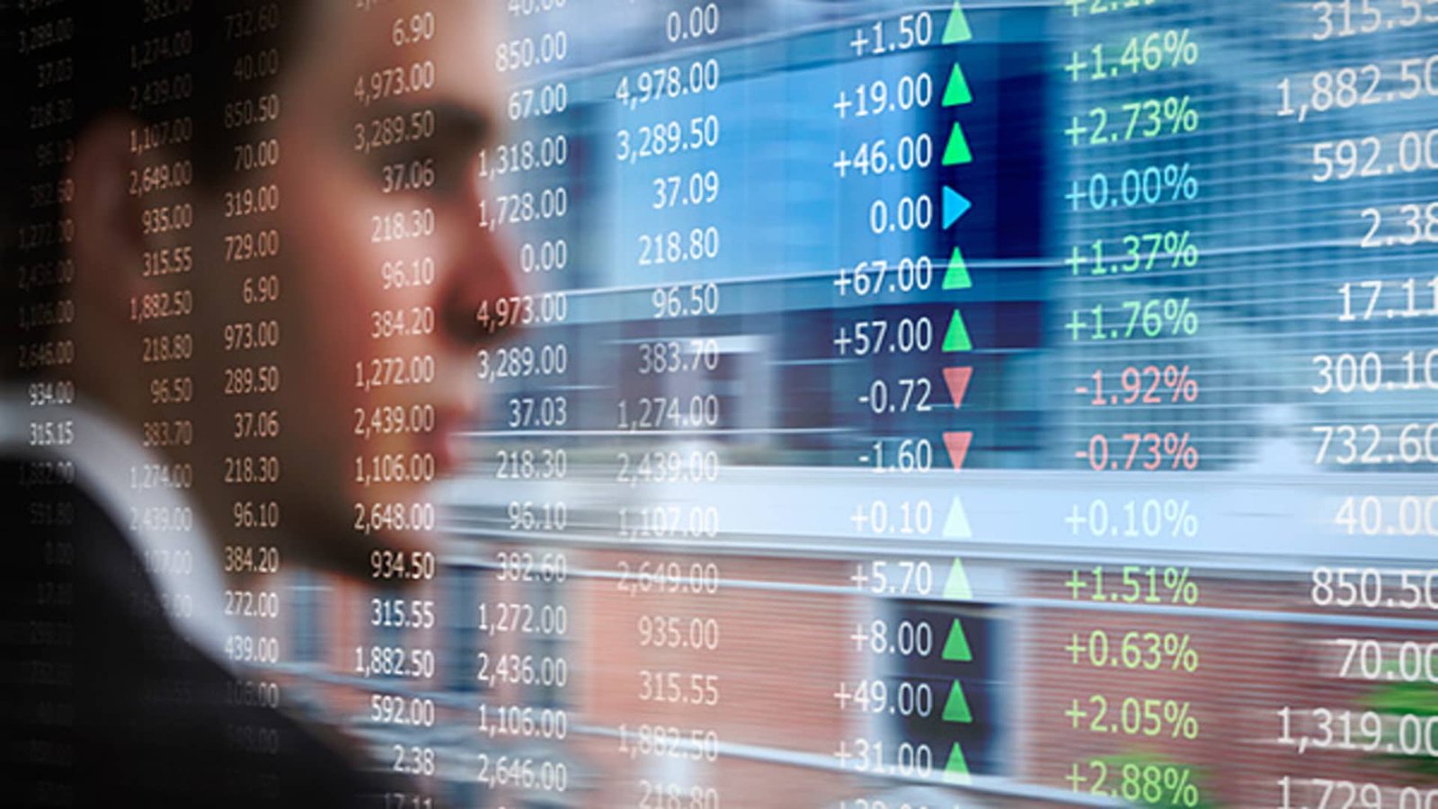 Forget relying on long-dated Treasurys for protection, strategist says. 4 alternatives he likes