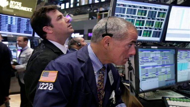 Jim Cramer on why 'sitting on your hands' is worth it in this oversold market