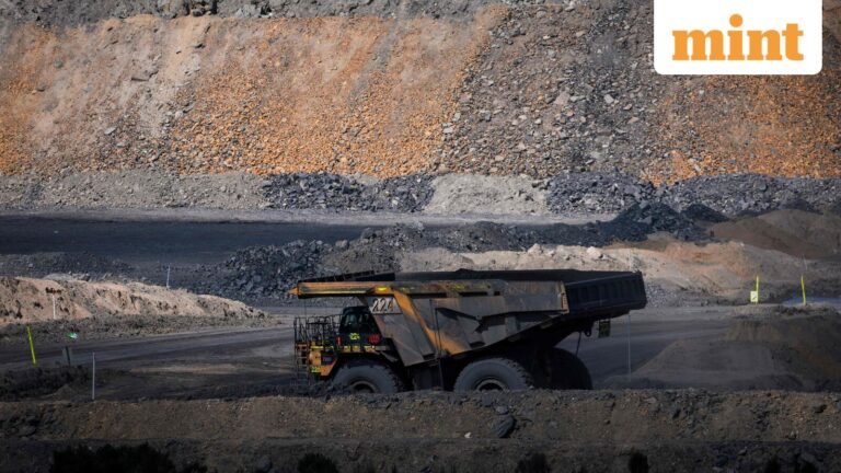 Can Coal India’s higher realizations sustain its stock recovery?
