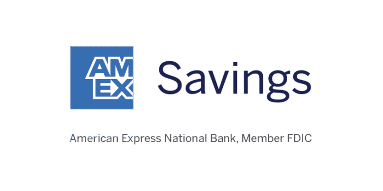 Haven’t hit your 2026 money goals yet? These tools can help you build a savings plan