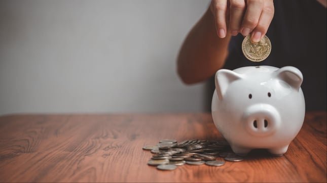Can you buy crypto in a Roth IRA? | FXStreet