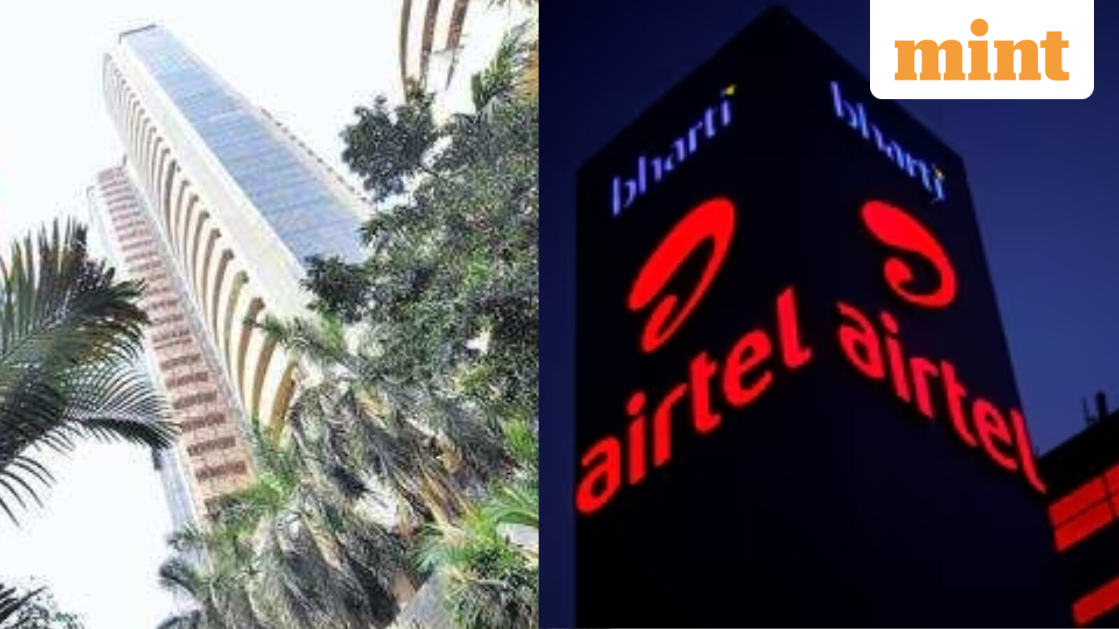 Bharti Airtel Share Price Target 2026: 'Highest ARPU' - Buy for 40% returns, says Axis Securities | Rationale explained