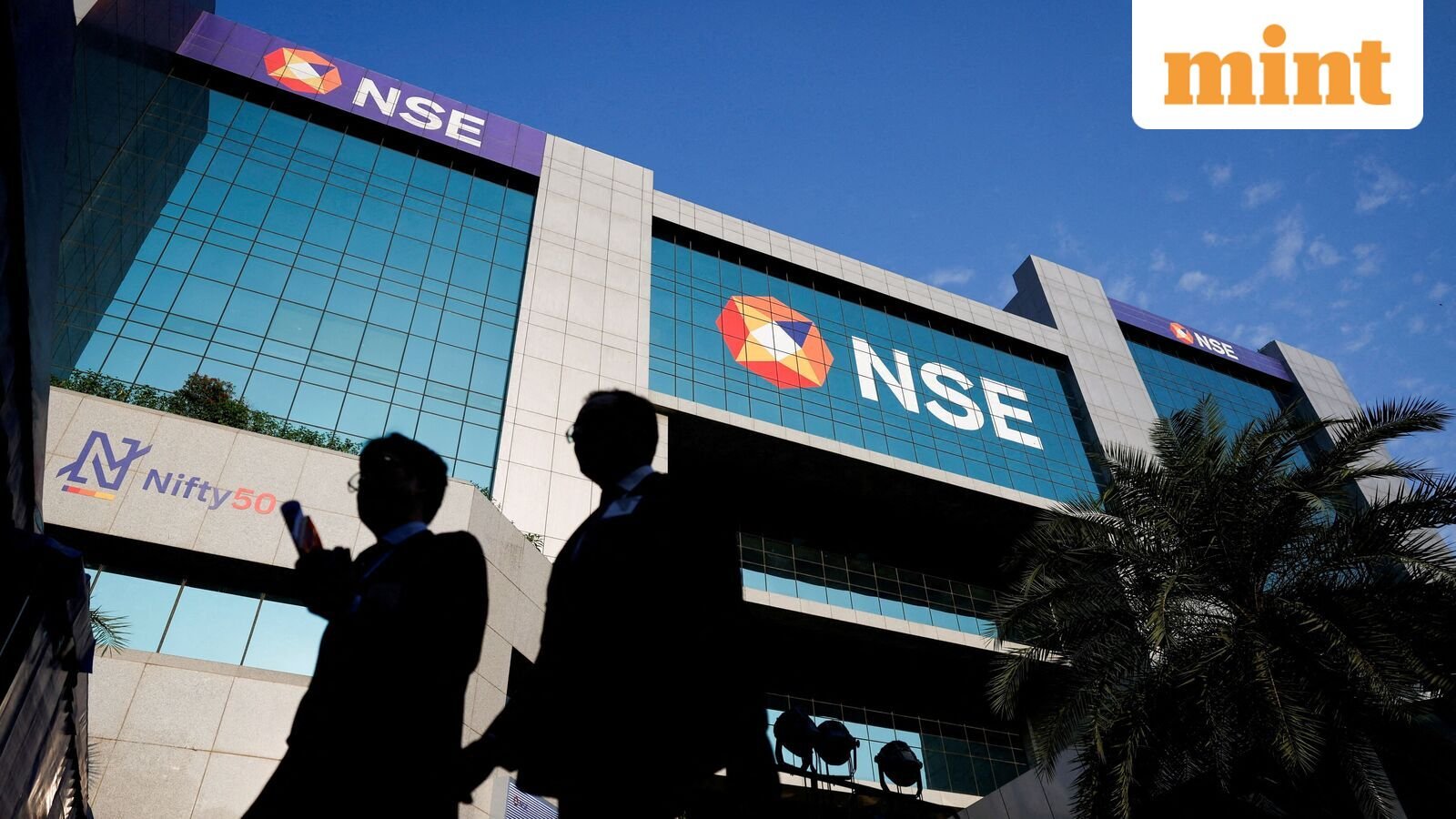 Nifty slides to six-month low as US-Iran deal hopes fade, oil tops $100 a barrel