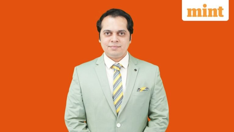 Bajaj Auto to Info Edge - Jay Thakkar suggests 3 stocks to buy or sell for short-term in F&amp;O segment
