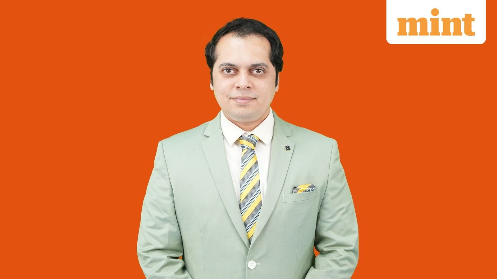Bajaj Auto to Info Edge - Jay Thakkar suggests 3 stocks to buy or sell for short-term in F&amp;O segment