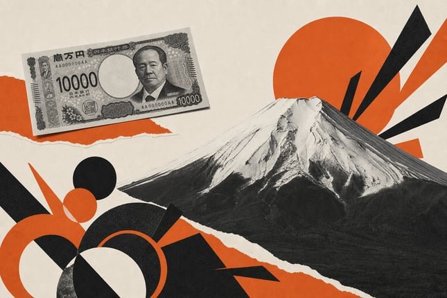 Japanese Yen: Intervention ceiling guides BoJ path – BNY | FXStreet