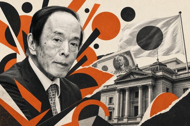 Euro recovery against Japanese Yen stalls despite upbeat German Factory data | FXStreet