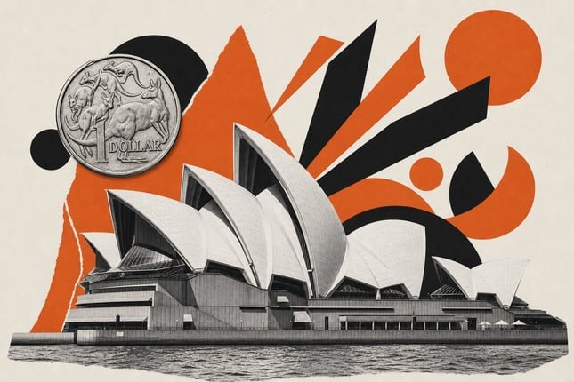 Australian Dollar: RBA inflation focus underpins carry – BBH