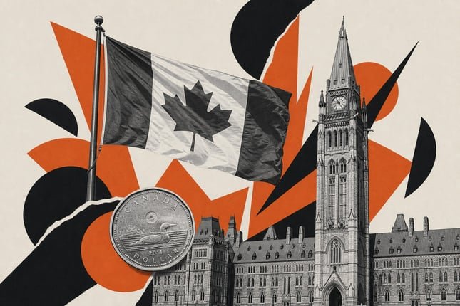 Canadian Dollar: Bullish momentum builds after BoC – Scotiabank | FXStreet